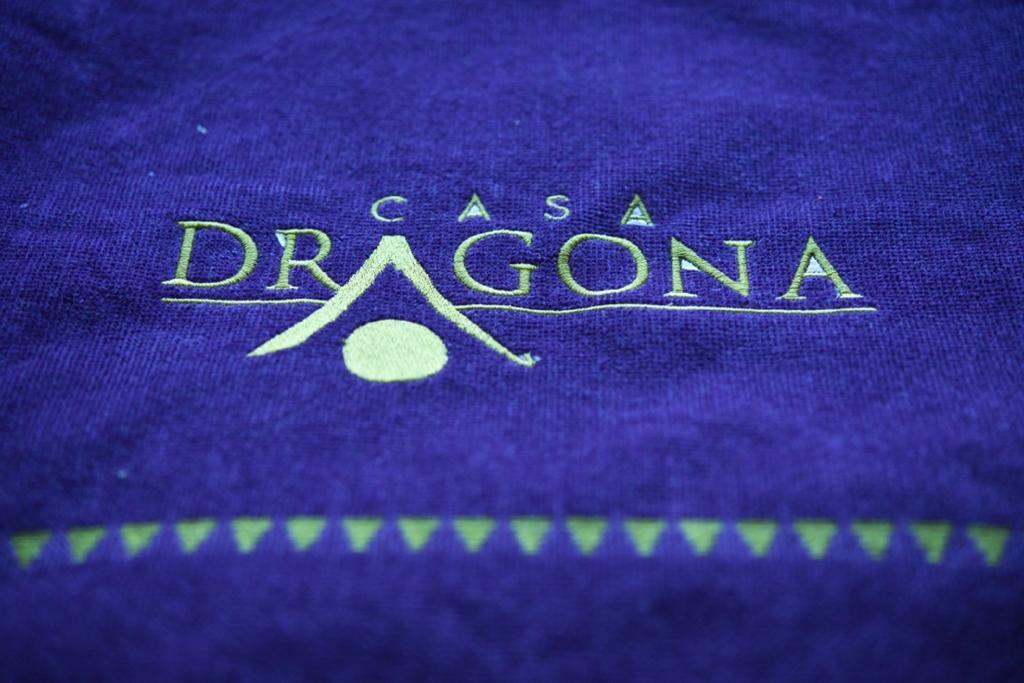 La Dragona Apartment Castel del Piano  Exterior photo